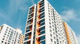 Vas A Vender Tu Apartamento