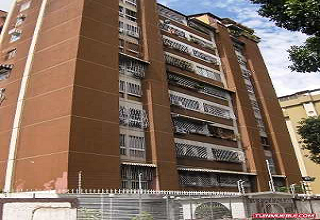Residencias Sayecito