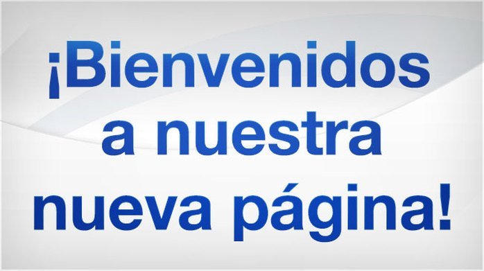 QWERERERE